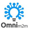Omni M2m