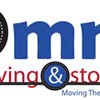 Omni Moving & Storage