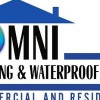 Omni Painting & Waterproofing