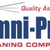 Omni Pro Cleaning
