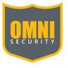 Omni Security