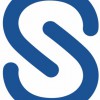Omniseq
