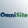 OmniSite