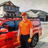 Omnis Pest Control