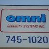 Omni Security Systems