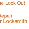 Ontime Roseville Locksmith