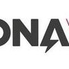Onaedm USA