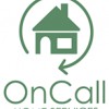OnCall Home Services