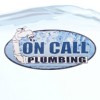 On Call Plumbing