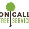 On Call Tree Service