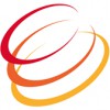 Oncam Global