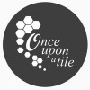 Once Upon A Tile