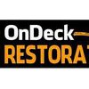 On Deck Restorations