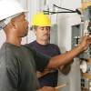 On Demand Electrical Services