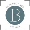 Barbara Ondo Designs