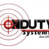 Onduty Systems