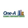 One-A Cleaning & Maintenance Services