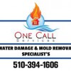 One Call Services