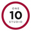 One 10 Studio