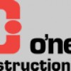 O'Neal Construction