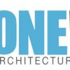 ONE Architecture