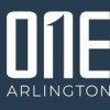 One Arlington Luxury Apartments