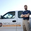 One Call Clean Out