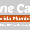 One Call Plumbing Services