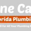 One Call Plumbing Services