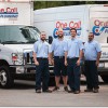 One Call Plumbing