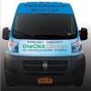 One Click Cleaners