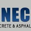 Oneco Concrete & Asphalt