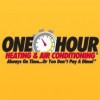 One Hour Heating & Air
