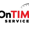 Ontime Heating & AC