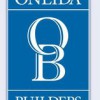 Oneida Builders