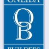 Oneida Builders