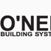 O'Neil Building Systems