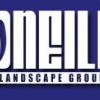 O'Neill Landscape Group