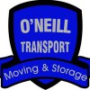 O'Neill Transport & Logistics