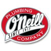 O'Neill Plumbing