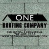 One Roofing