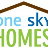 One Sky Homes