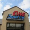 One Source Heating & Cooling