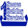 One Source Building Services