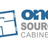 One Source Cabinets