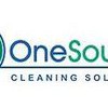 One Source Cleaning Solution