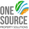 One Source Property Solutions