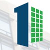 OneSource Window Systems
