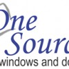 One Source Windows & Doors