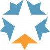 Onestar National Service Commission